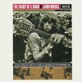 Buy John Mayall - The Diary Of A Band Vol. 1&2 CD1 Mp3 Download