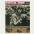 Buy John Mayall - The Diary Of A Band Vol. 1&2 CD1 Mp3 Download