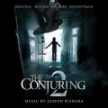 Purchase Joseph Bishara - The Conjuring 2 Mp3 Download