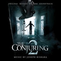 Purchase Joseph Bishara - The Conjuring 2