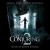 Buy Joseph Bishara - The Conjuring 2 Mp3 Download