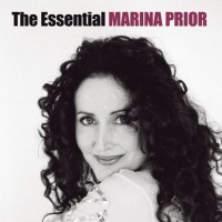 Purchase Marina Prior - The Essential Marina Prior