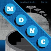 Purchase Men Of North Country - This City