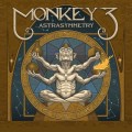 Buy Monkey3 - Astra Symmetry Mp3 Download