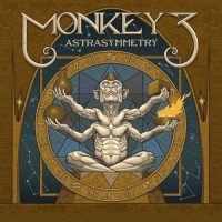 Purchase Monkey3 - Astra Symmetry