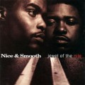 Buy Nice & Smooth - Jewel Of The Nile Mp3 Download