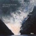 Buy Nils Petter Molvaer - Buoyancy Mp3 Download