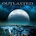 Buy Outlasted - Into The Night Mp3 Download