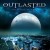 Buy Outlasted - Into The Night Mp3 Download