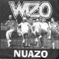 Buy Wizo - DWS Mp3 Download