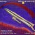 Buy Sun Ra - Spaceship Lullaby Mp3 Download