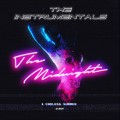 Buy The Midnight - Endless Summer (The Instrumentals) Mp3 Download