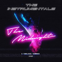 Purchase The Midnight - Endless Summer (The Instrumentals)