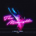 Buy The Midnight - Endless Summer Mp3 Download