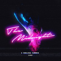 Purchase The Midnight - Endless Summer