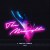 Buy The Midnight - Endless Summer Mp3 Download