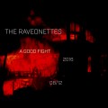 Buy The Raveonettes - A Good Fight (CDS) Mp3 Download