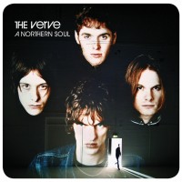 Purchase The Verve - A Northern Soul (Deluxe Edition) CD2