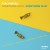 Buy Tom Harrell - Something Gold, Something Blue Mp3 Download