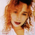 Buy Tori Amos - Professional Widow (MCD) Mp3 Download