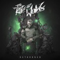 Buy To The Rats And Wolves - Dethroned Mp3 Download