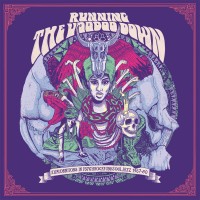 Purchase VA - Running The Voodoo Down - Explorations In Psychrockfunksouljazz 1967-80 CD1