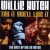 Buy Willie Hutch - Try It, You'll Like It (The Best Of) Mp3 Download