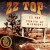 Buy ZZ Top - Live - Greatest Hits From Around The World Mp3 Download