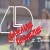 Buy 4D - Davame Poveche (Feat. Devora) (CDS) Mp3 Download