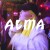 Buy Alma - Karma (CDS) Mp3 Download