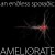 Buy An Endless Sporadic - Ameliorate (EP) Mp3 Download