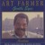 Buy Art Farmer - Gentle Eyes (Reissued 1991) Mp3 Download