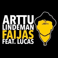 Purchase Arttu Lindeman - Faijas (Feat. Lucas) (CDS)