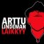 Buy Arttu Lindeman - Läikkyy (CDS) Mp3 Download