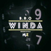 Purchase B.R.O - Winda (CDS)