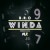 Buy B.R.O - Winda (CDS) Mp3 Download