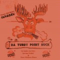 Buy Bananas At Large - Da Turdy Point Buck Mp3 Download