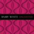 Buy Barry White - Unlimited CD1 Mp3 Download