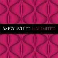 Purchase Barry White - Unlimited CD1