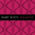 Buy Barry White - Unlimited CD4 Mp3 Download