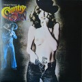 Buy Chinga Chavin - Country Porn (Vinyl) Mp3 Download