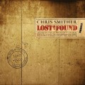 Buy Chris Smither - Lost And Found Mp3 Download