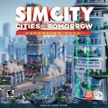 Purchase Chris Tilton - Simcity: Cities Of Tomorrow Mp3 Download