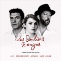 Buy Cœur De Pirate - Vivre Ou Ne Pas Vivre (From Musical 'les Souliers Rouges') (With Arthur H & Marc Lavoine) (CDS) Mp3 Download