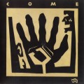 Buy Come - Wrong Side (EP) Mp3 Download