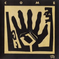 Purchase Come - Wrong Side (EP)