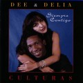 Buy Culturas - Siempre Contigo Mp3 Download