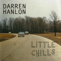Purchase Darren Hanlon - Little Chills