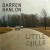 Buy Darren Hanlon - Little Chills Mp3 Download