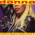 Buy Donna Summer - Mistaken Identity Mp3 Download